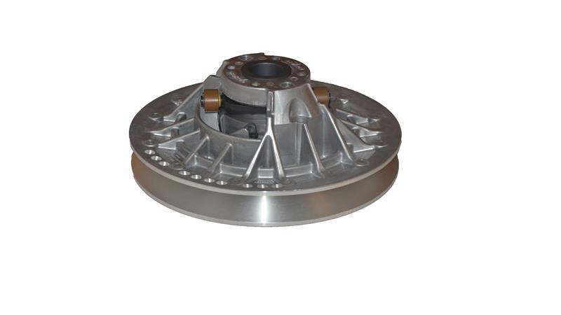 VARYATÖR (SNARLER570)